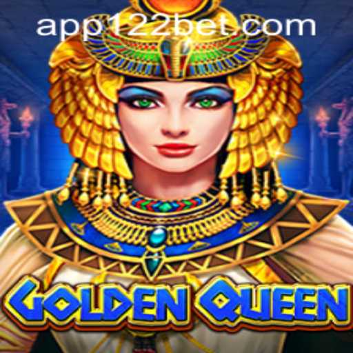 Exploring the Exciting World of GoldenQueen: A Detailed Guide with 122bet PH Login
