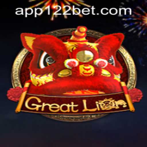 Exploring the World of GreatLion: An Adventure into Exciting Gameplay with 122bet PH Login