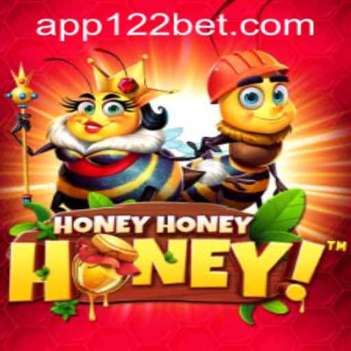 Exploring the World of HoneyHoneyHoney: A Comprehensive Guide