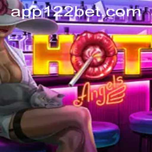 Exploring the Excitement of HotAngels: Your Ultimate Guide to Thrills