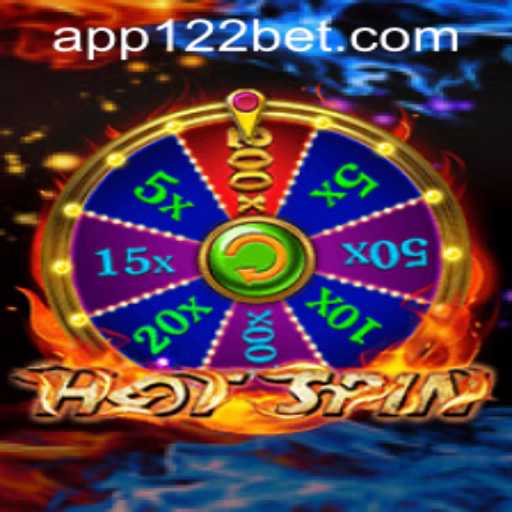 Exploring the Thrilling World of HotSpin and Navigating 122bet PH Login