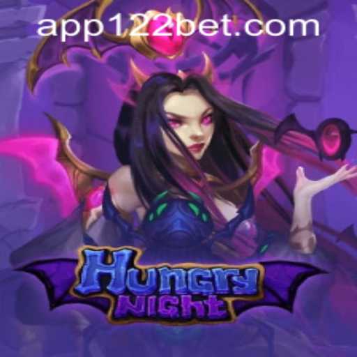 Exploring the Exciting World of HungryNight and 122bet PH Login