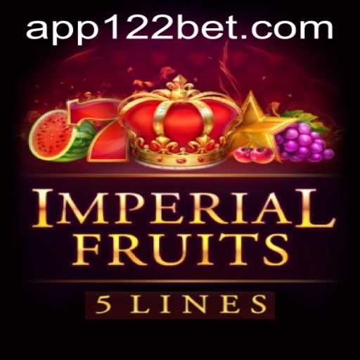 Exploring ImperialFruits5 and Navigating 122bet PH Login