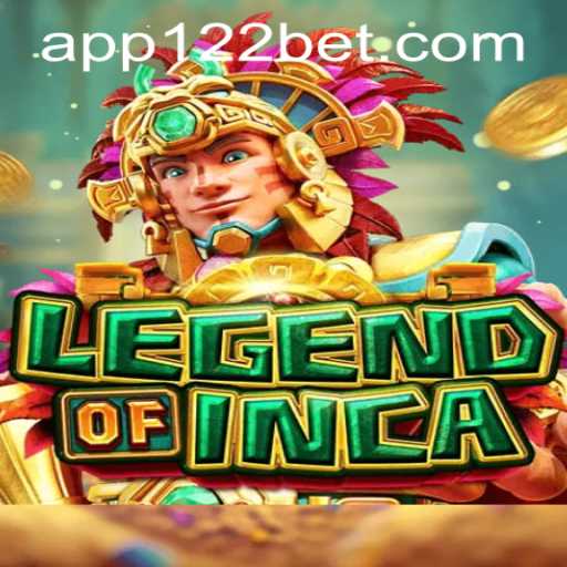 Discover the Ancient World of LegendofInca