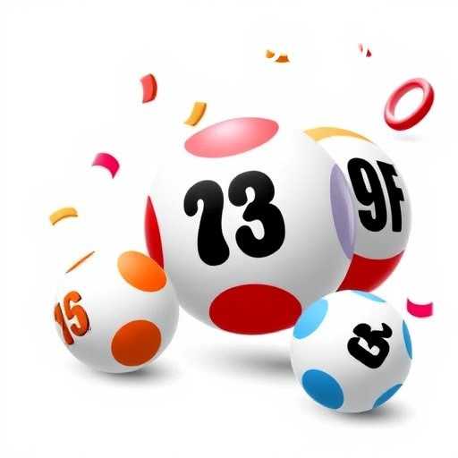 Unlocking the World of Lottery Games with 122bet PH Login