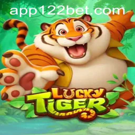Exploring the Exciting World of LuckyTiger with 122bet PH Login