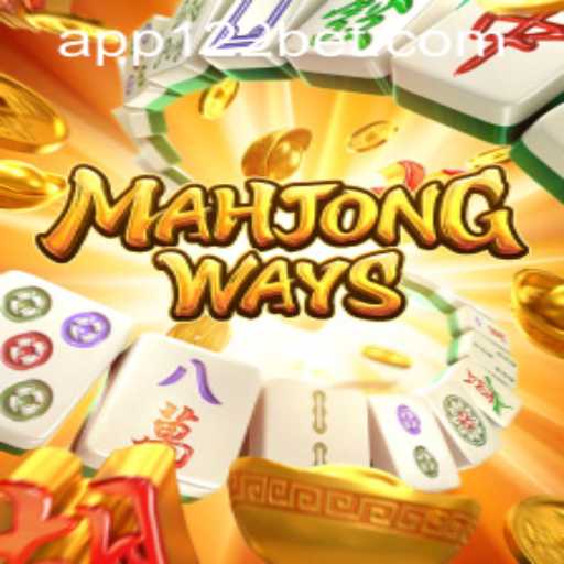 Exploring MahjongWays and 122bet PH Login: A Comprehensive Guide