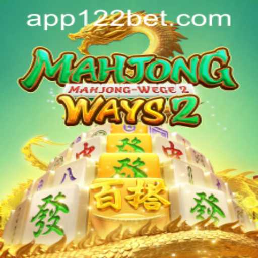 Exploring MahjongWays2: An Overview for Enthusiasts and Gamers