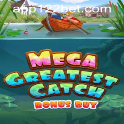 MegaGreatestCatchBonusBuy: An In-Depth Guide