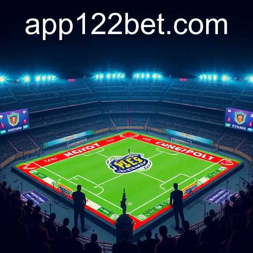 122bet PH Login