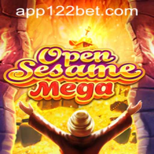 Unlocking the Magic of OPENSESAMEMEGA: A Closer Look at the Game and 122bet PH Login