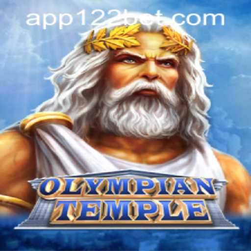 Explore the World of OlympianTemple: A Thrilling Gaming Adventure