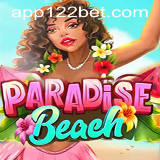 Dive into the Exciting World of ParadiseBeach and 122bet PH Login