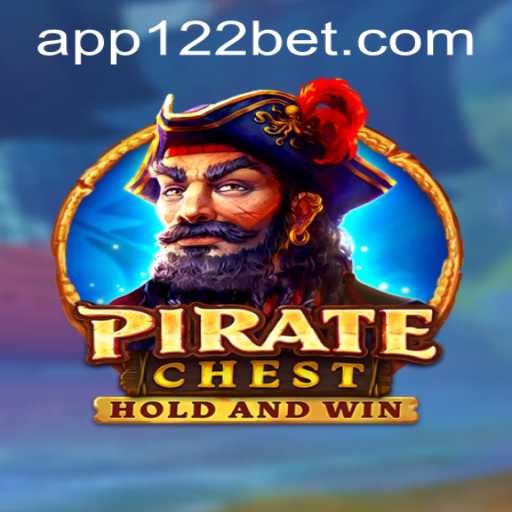 Exploring PirateChest: Unlock the Treasure Trove with 122bet PH Login