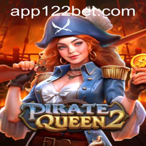PirateQueen2: Exploring the Thrilling World of High Seas Adventure