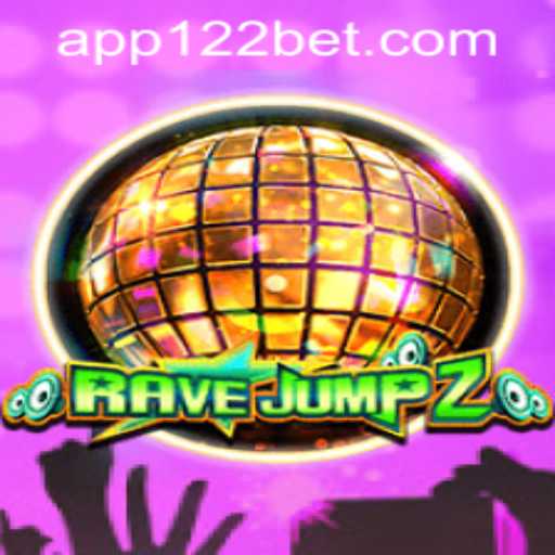 An In-Depth Look at RaveJump2: Features, Play Mechanics, and Its Relation to the Online Platform 122bet PH Login