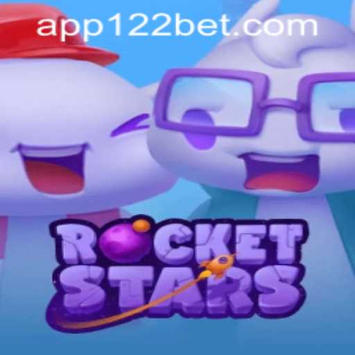 RocketStars: A Stellar Journey in Gaming