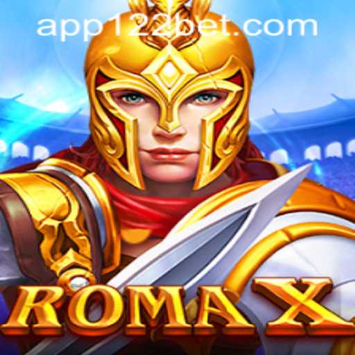 Exploring the Fascinating World of RomaX: A Comprehensive Guide