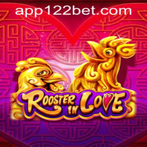 RoosterInLove: The Exciting Game Taking the World by Storm