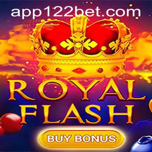 Master the Excitement with RoyalFlashBuyBonus: A Comprehensive Guide