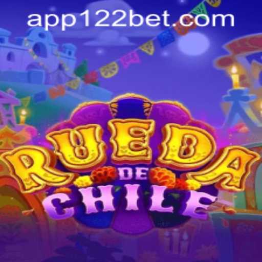 Exploring RuedaDeChile: An Exciting New Virtual Gaming Experience