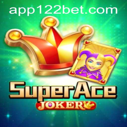 Unveiling SuperAceJoker: A Thrilling New Experience
