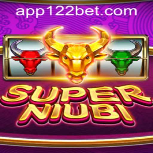 Discover SuperNiubi: A Thrilling Gaming Experience with 122bet PH Login