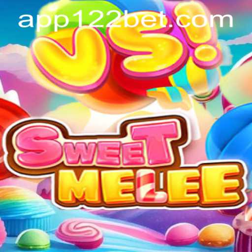 Dive into SweetMelee: An Epic Virtual Adventure