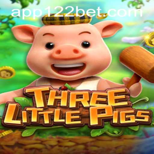 Exploring the Interactive Fun of THREELITTLEPIGS