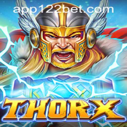 Exploring ThorX: Rules, Features, and Integration with 122bet PH Login