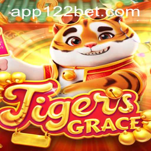 TigersGrace: A Comprehensive Guide to Gameplay and Strategy