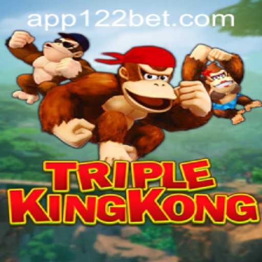 Exploring the Exciting World of TripleKingKong: The Game That’s Taking the Industry by Storm