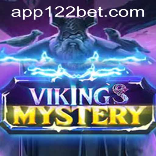 Discover the Thrills of VikingsMystery: A Comprehensive Guide