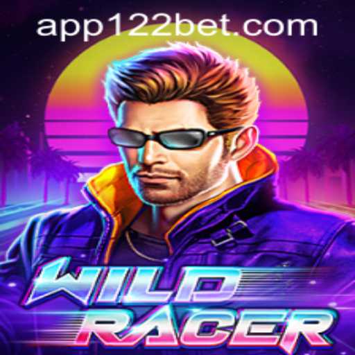 Experience the Thrill of WildRacer: An Exciting Game for Adrenaline Seekers