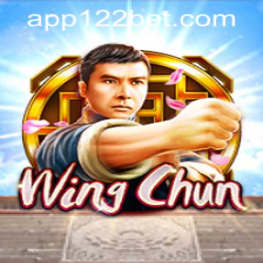 WingChun: A Martial Arts Game Revolutionizing Online Platforms