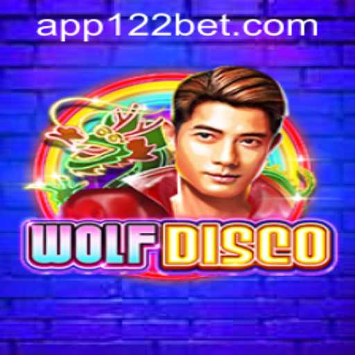 Exploring the Exciting World of WolfDisco and 122bet PH Login