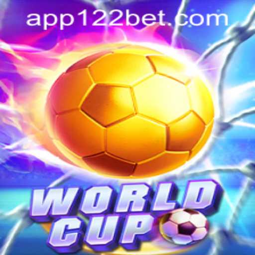 WorldCup: A Comprehensive Guide to the Game and the 122bet PH Login Experience