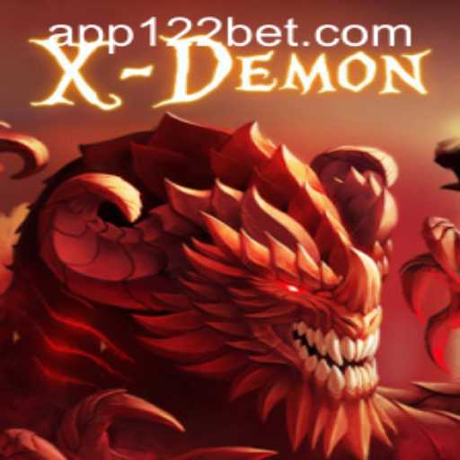 XDemon: An Immersive Experience in Gaming